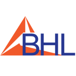 BHL Co., LTd.